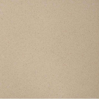 Andalusia Levigato 8мм 30x30