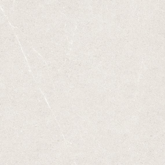 Керамогранит Andes Cream Matt 60x60