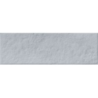Andes Grey 6.5*20