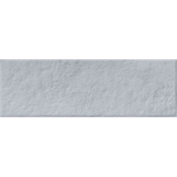 Керамическая плитка Andes Grey 6.5*20