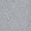 Andes Grey Matt 60x60