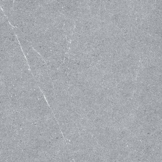 Andes Grey Matt 60x60