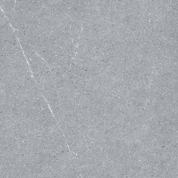 Керамогранит Andes Grey Matt 60x60