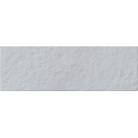 Andes White 6.5*20