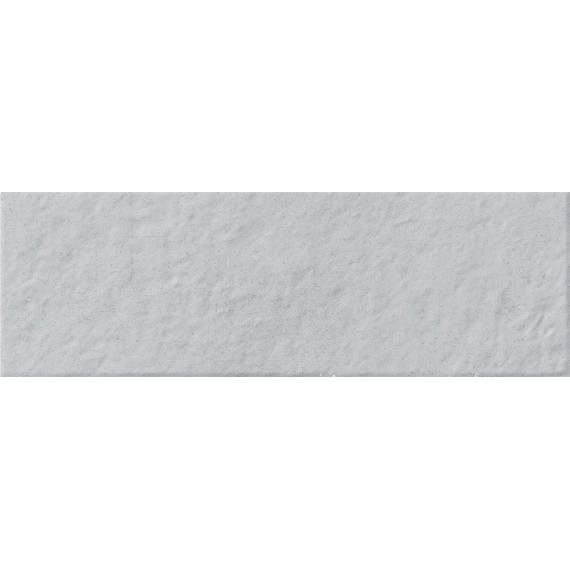 Керамическая плитка Andes White 6.5*20