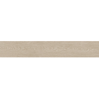 Andino Beige 20x121
