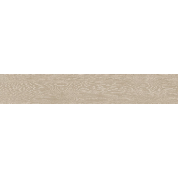 Керамогранит Andino Beige 20x121