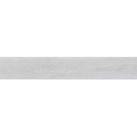 Andino Gris 20x121