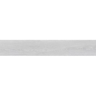 Andino Gris 20x121