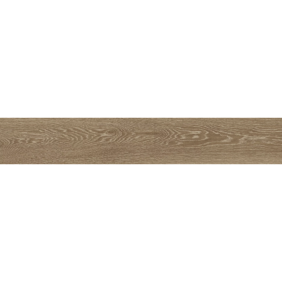 Керамогранит Andino Marron 20x121