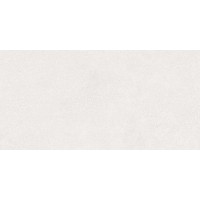 Andre белый 60х120