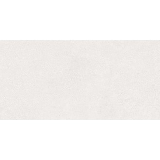 Andre белый 60х120