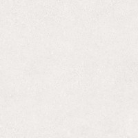 Andre белый 60х60 матовый