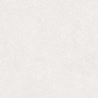 Andre белый 60х60