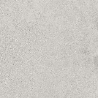 Andre серый 60х60 матовый