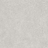 Andre серый 60х60
