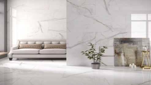 Andrea (Ceramika Konskie)