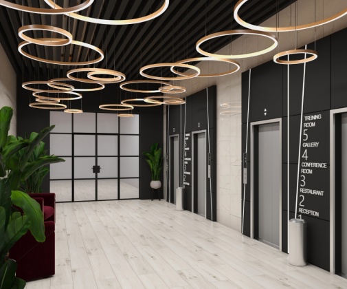 Andrea Creama (Absolut Gres)