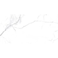 Andrea grey PG 02 lappato 60х120