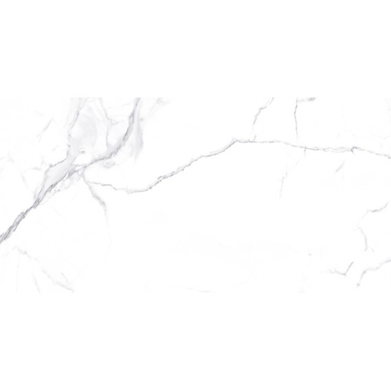 Керамогранит Andrea grey PG 02 lappato 60х120