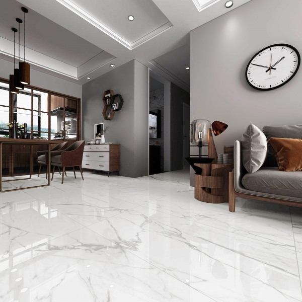Andrea Global Tile