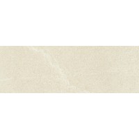 Andros Avorio Rect 30*90