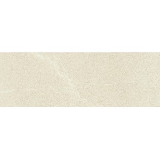 Andros Avorio Rect 30*90