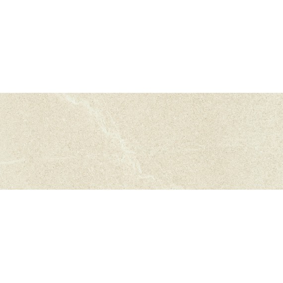 Керамическая плитка Andros Avorio Rect 30*90
