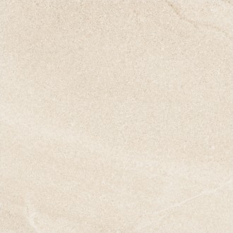 Andros Avorio Rect 60*60