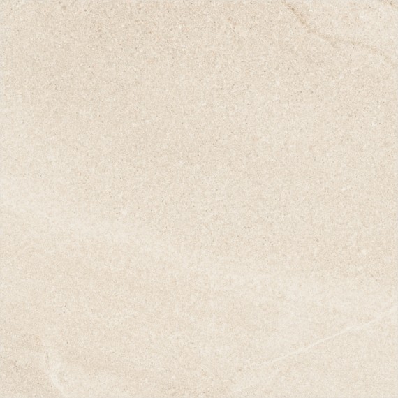 Керамогранит Andros Avorio Rect 60*60