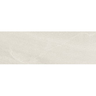 Andros Grigio Rect 30*90