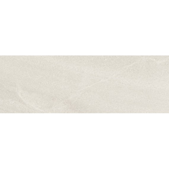 Керамическая плитка Andros Grigio Rect 30*90