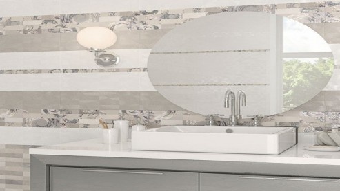 Керамическая плитка Anelli (Alma Ceramica)