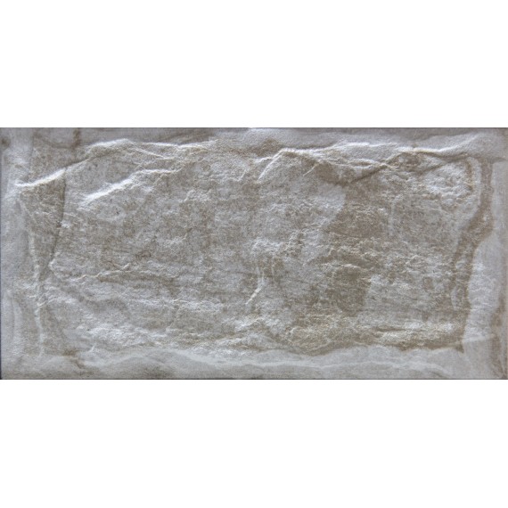 Керамогранит Anes 411 Perla 148х295х8,7