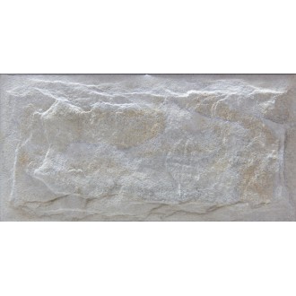 Anes 412 Marfil 148х295х8,7