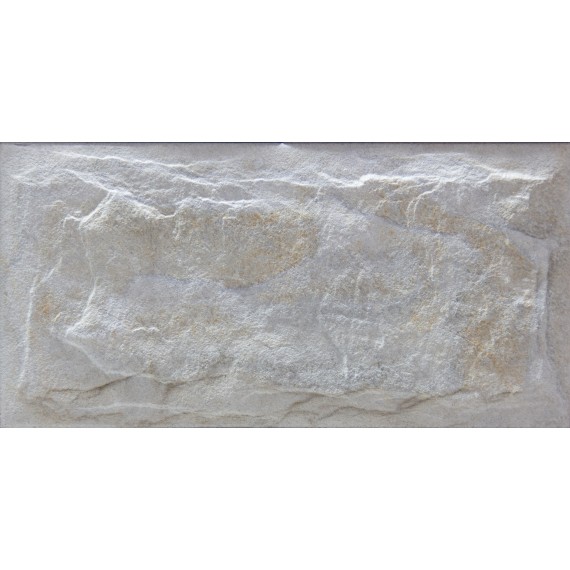 Керамогранит Anes 412 Marfil 148х295х8,7
