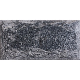 Anes 413 Gris 148х295х8,7