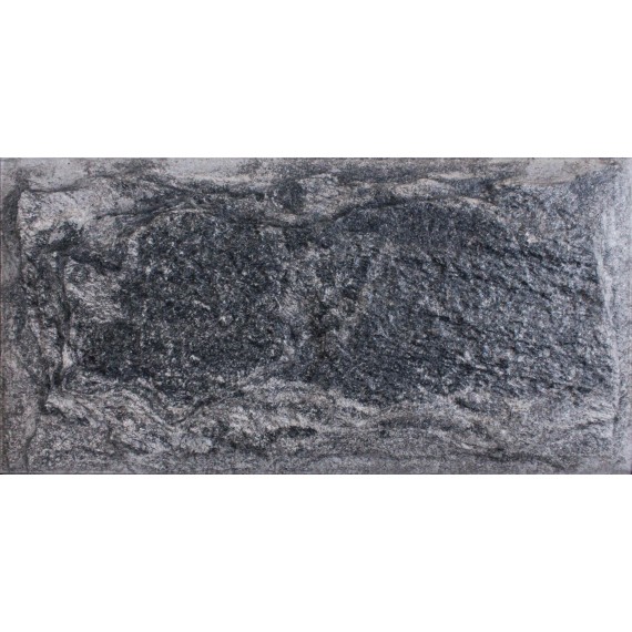 Керамогранит Anes 413 Gris 148х295х8,7