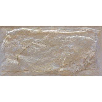 Anes 414 Beige 148х295х8,7