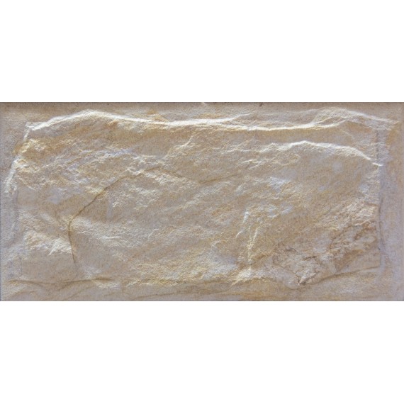 Керамогранит Anes 414 Beige 148х295х8,7