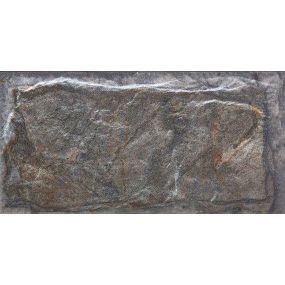 Керамогранит Anes 415 Pizarra 148х295х8,7