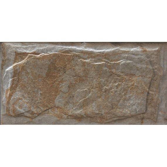Керамогранит Anes 416 Marron 148х295х8,7