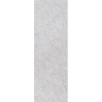 Aneta grey light 01 30х90