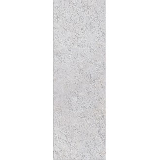 Aneta grey light 01 30х90