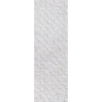 Aneta grey light 02 30х90