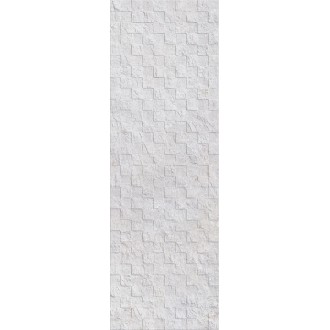 Aneta grey light 02 30х90