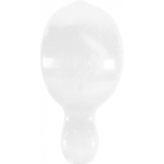 Ang. Moldura Blanco Brillo 5*3