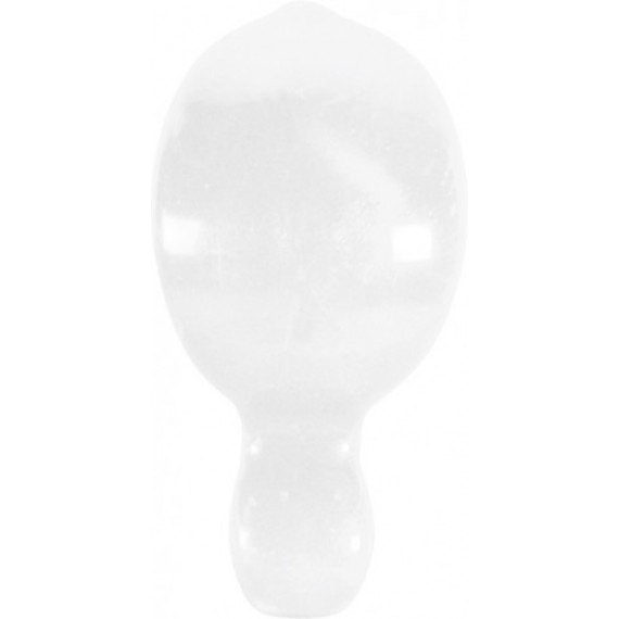 Керамическая плитка Ang. Moldura Blanco Brillo 5*3