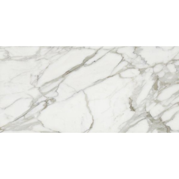 Керамогранит Angel Blanco 60х119,5