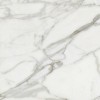Angel Blanco 60х60